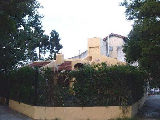 Sigfrido Luis Effenberger, Venta de Chalet en    San Clemente del Tuyú Foto3 