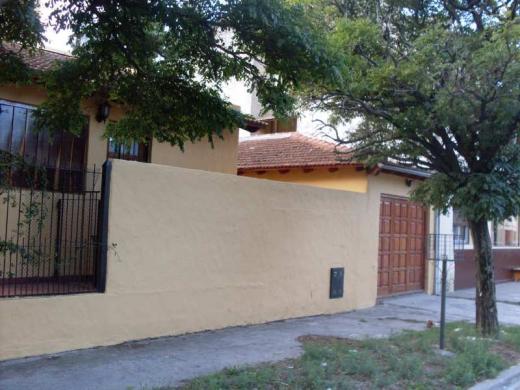 Sigfrido Luis Effenberger, Venta de Chalet en    San Clemente del Tuyú Foto4 