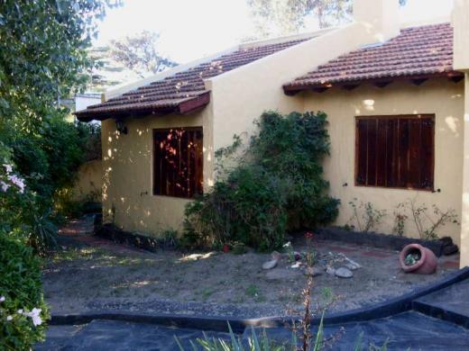 Sigfrido Luis Effenberger, Venta de Chalet en    San Clemente del Tuyú Foto5 