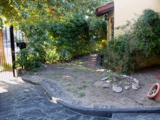 Sigfrido Luis Effenberger, Venta de Chalet en    San Clemente del Tuyú Foto6 