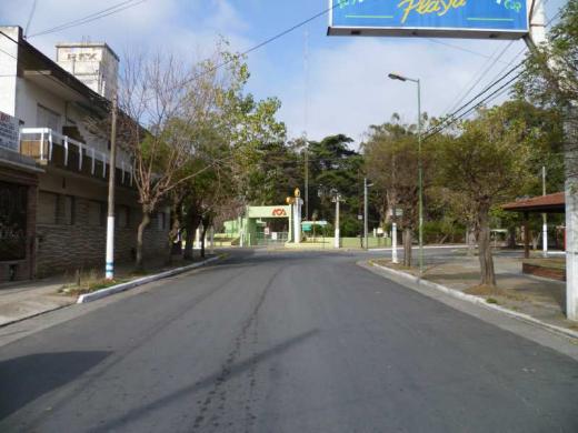 Sigfrido Luis Effenberger, Venta de Chalet en    San Clemente del Tuyú Foto3 