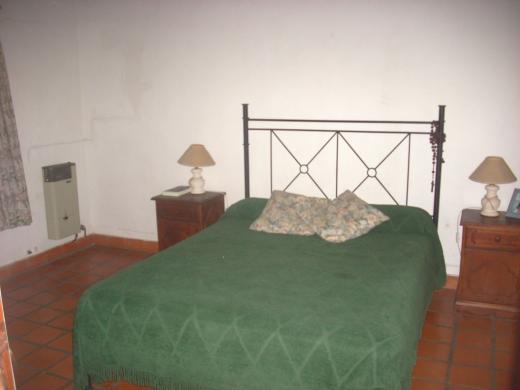 CASA QUINTA LOS CARDALES
