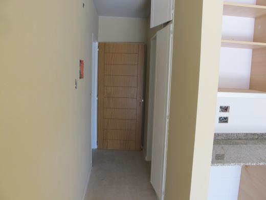 EDIFICIO A ESTRENAR
