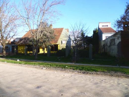 Sigfrido Luis Effenberger, Venta de Chalet en    San Clemente del Tuyú Foto21