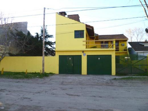 Sigfrido Luis Effenberger, Venta de Chalet en    San Clemente del Tuyú Foto2 