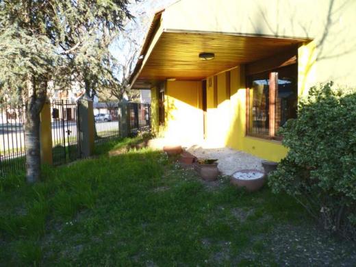 Sigfrido Luis Effenberger, Venta de Chalet en    San Clemente del Tuyú Foto4 