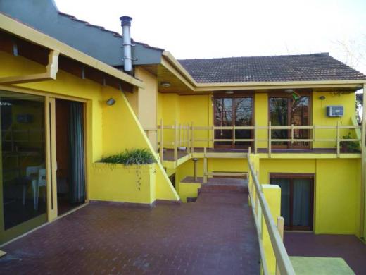Sigfrido Luis Effenberger, Venta de Chalet en    San Clemente del Tuyú Foto6 