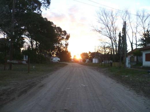 Sigfrido Luis Effenberger, Venta de Chalet en    San Clemente del Tuyú Foto2 