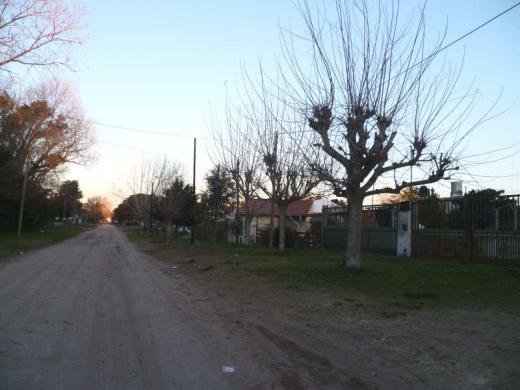 Sigfrido Luis Effenberger, Venta de Chalet en    San Clemente del Tuyú Foto3 
