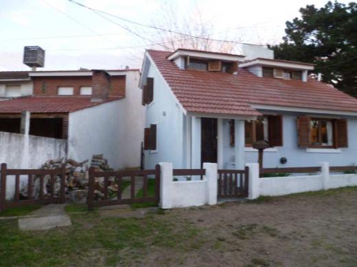 Sigfrido Luis Effenberger, Venta de Chalet en    San Clemente del Tuyú Foto4 