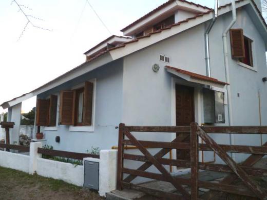 Sigfrido Luis Effenberger, Venta de Chalet en    San Clemente del Tuyú Foto5 