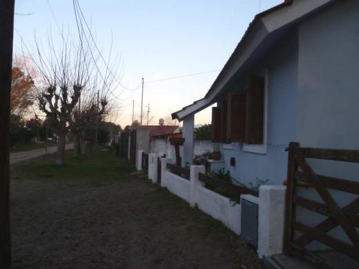 Sigfrido Luis Effenberger, Venta de Chalet en    San Clemente del Tuyú Foto6 