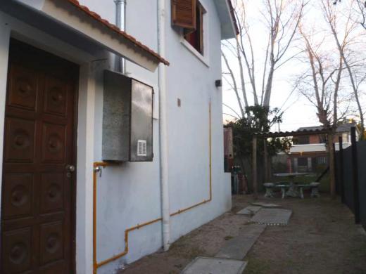 Sigfrido Luis Effenberger, Venta de Chalet en    San Clemente del Tuyú Foto7 