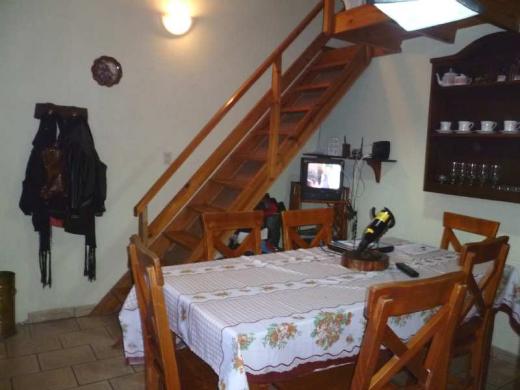 Sigfrido Luis Effenberger, Venta de Chalet en    San Clemente del Tuyú Foto8 