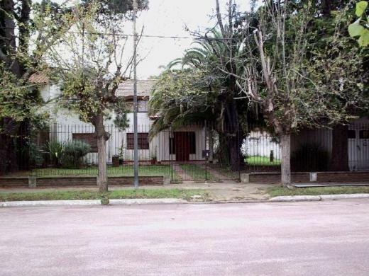 Venta de Chalet 4 ambientes en San Clemente del Tuyú 