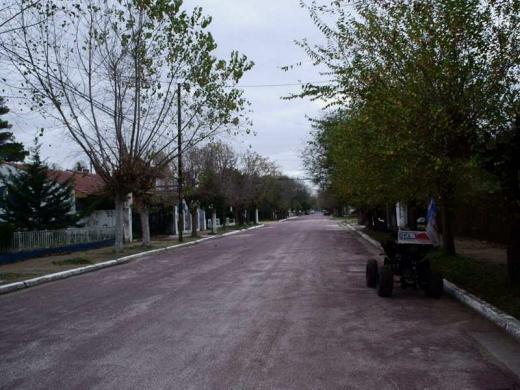 Sigfrido Luis Effenberger, Venta de Chalet en    San Clemente del Tuyú Foto2 