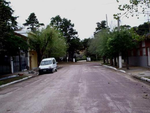 Sigfrido Luis Effenberger, Venta de Chalet en    San Clemente del Tuyú Foto3 