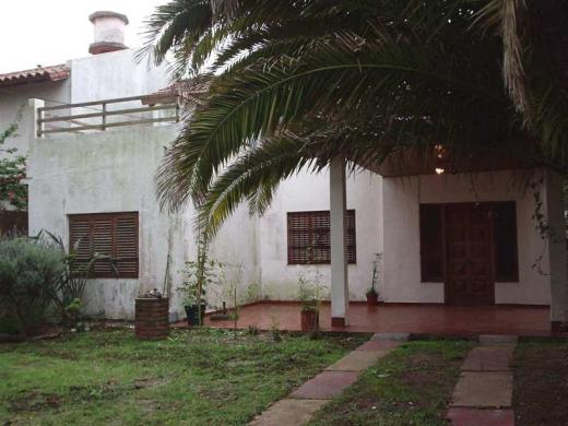Sigfrido Luis Effenberger, Venta de Chalet en    San Clemente del Tuyú Foto4 