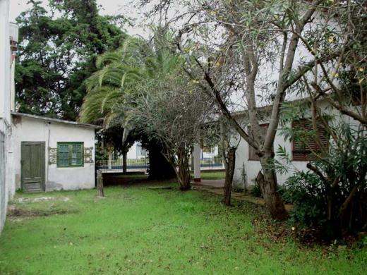 Sigfrido Luis Effenberger, Venta de Chalet en    San Clemente del Tuyú Foto5 