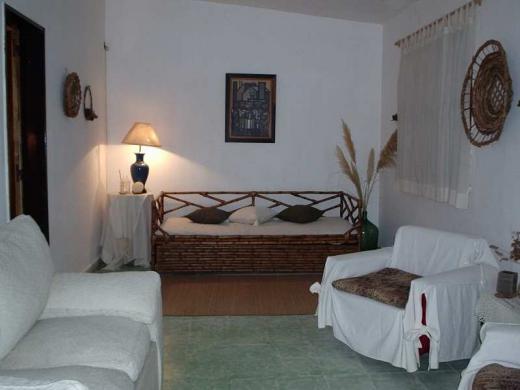 Sigfrido Luis Effenberger, Venta de Chalet en    San Clemente del Tuyú Foto6 