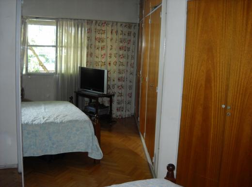 Honduras 3700 - 4 Ambientes