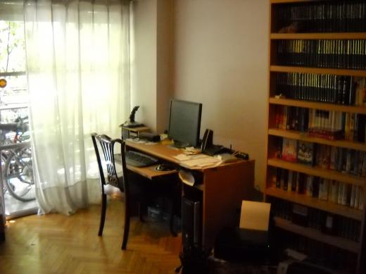 Honduras 3700 - 4 Ambientes