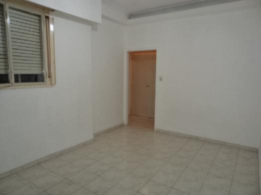 Rojas 300 - 2 ambientes