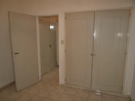 Rojas 300 - 2 ambientes