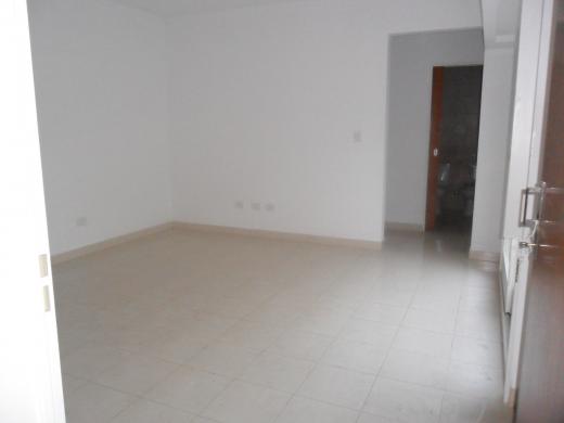 2 AMB. C/ 2 PATIOS - V. LURO