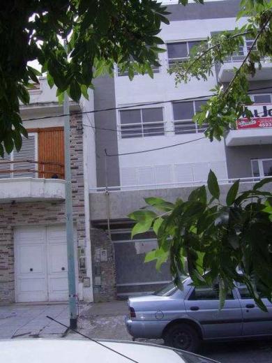 2 AMB C/ BALCÓN, TERRAZA Y COCHERA - V. Devoto