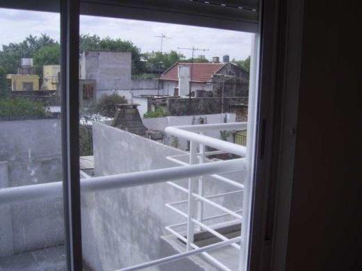 2 AMB C/ BALCÓN, TERRAZA Y COCHERA - V. Devoto
