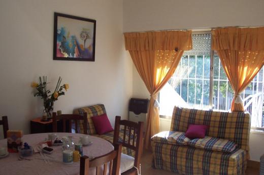 A. Truscello, Venta de Ph en Olivos   Vicente López Foto2 