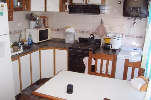 A. Truscello, Venta de Ph en Olivos   Vicente López Foto3 