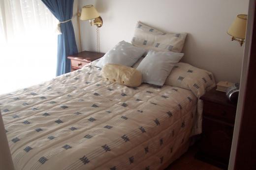 A. Truscello, Venta de Ph en Olivos   Vicente López Foto4 