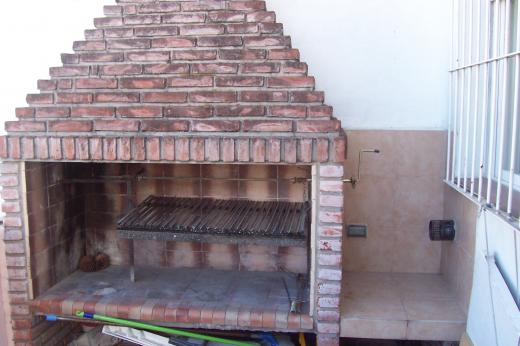 A. Truscello, Venta de Ph en Olivos   Vicente López Foto5 