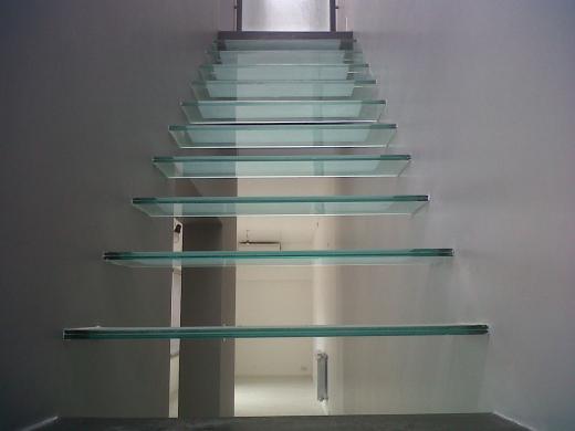 CASA ESTILO MODERNO EN VENTA A ESTRENAR.