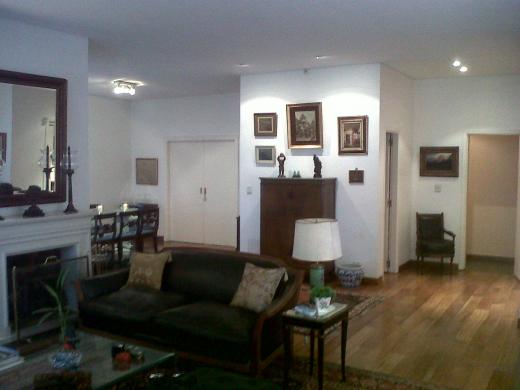 A. Truscello, Venta de Chalet en Vicente López   Vicente López Foto2 