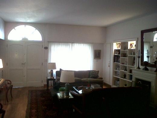 A. Truscello, Venta de Chalet en Vicente López   Vicente López Foto3 