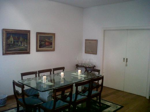 A. Truscello, Venta de Chalet en Vicente López   Vicente López Foto4 