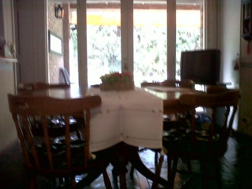 A. Truscello, Venta de Chalet en Vicente López   Vicente López Foto5 