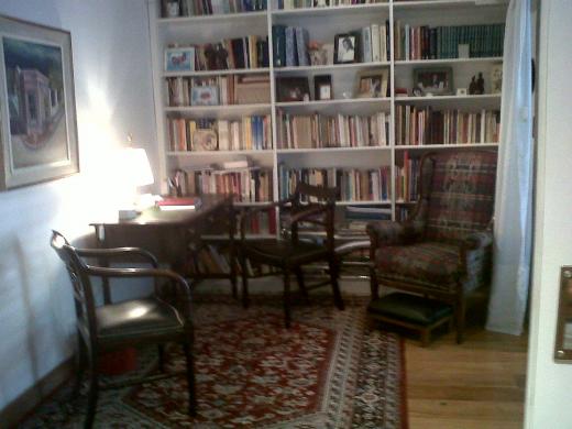 A. Truscello, Venta de Chalet en Vicente López   Vicente López Foto6 