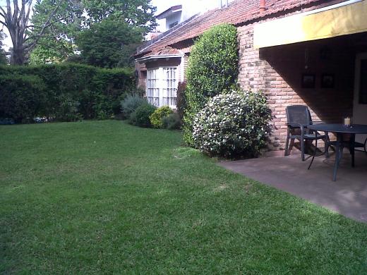 A. Truscello, Venta de Chalet en Vicente López   Vicente López Foto7 