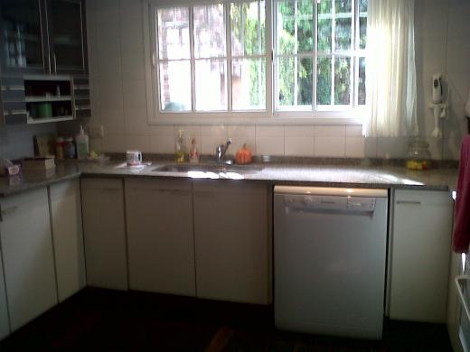 A. Truscello, Venta de Chalet en Vicente López   Vicente López Foto8 