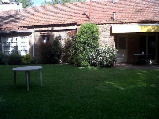 A. Truscello, Venta de Chalet en Vicente López   Vicente López Foto9 