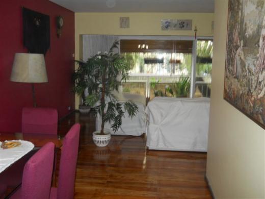 Excelente y hermoso Departamento