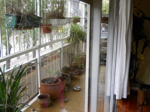 Excelente y hermoso Departamento