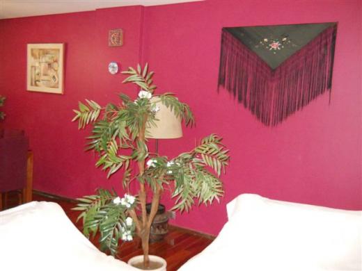 Excelente y hermoso Departamento