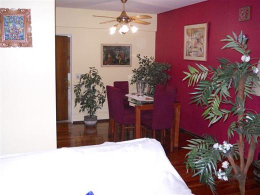 Excelente y hermoso Departamento