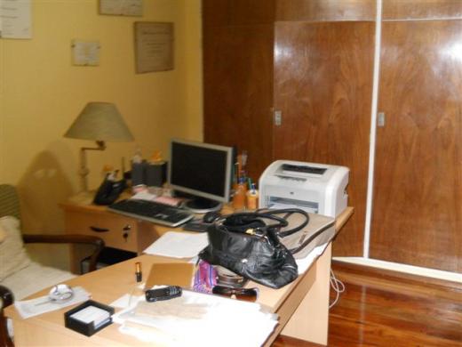 Excelente y hermoso Departamento