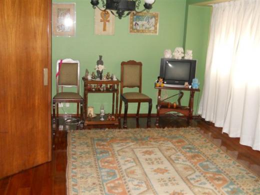 Excelente y hermoso Departamento